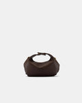 Miu bag