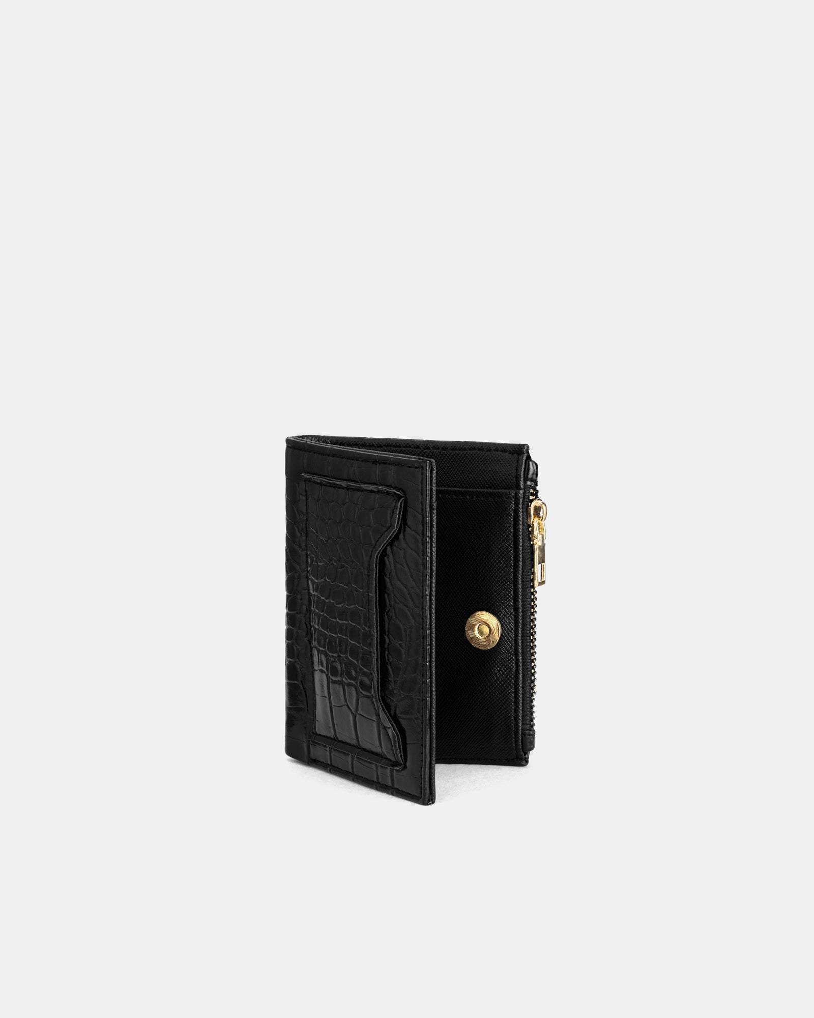 Croco Wallet