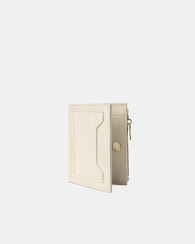 Croco Wallet