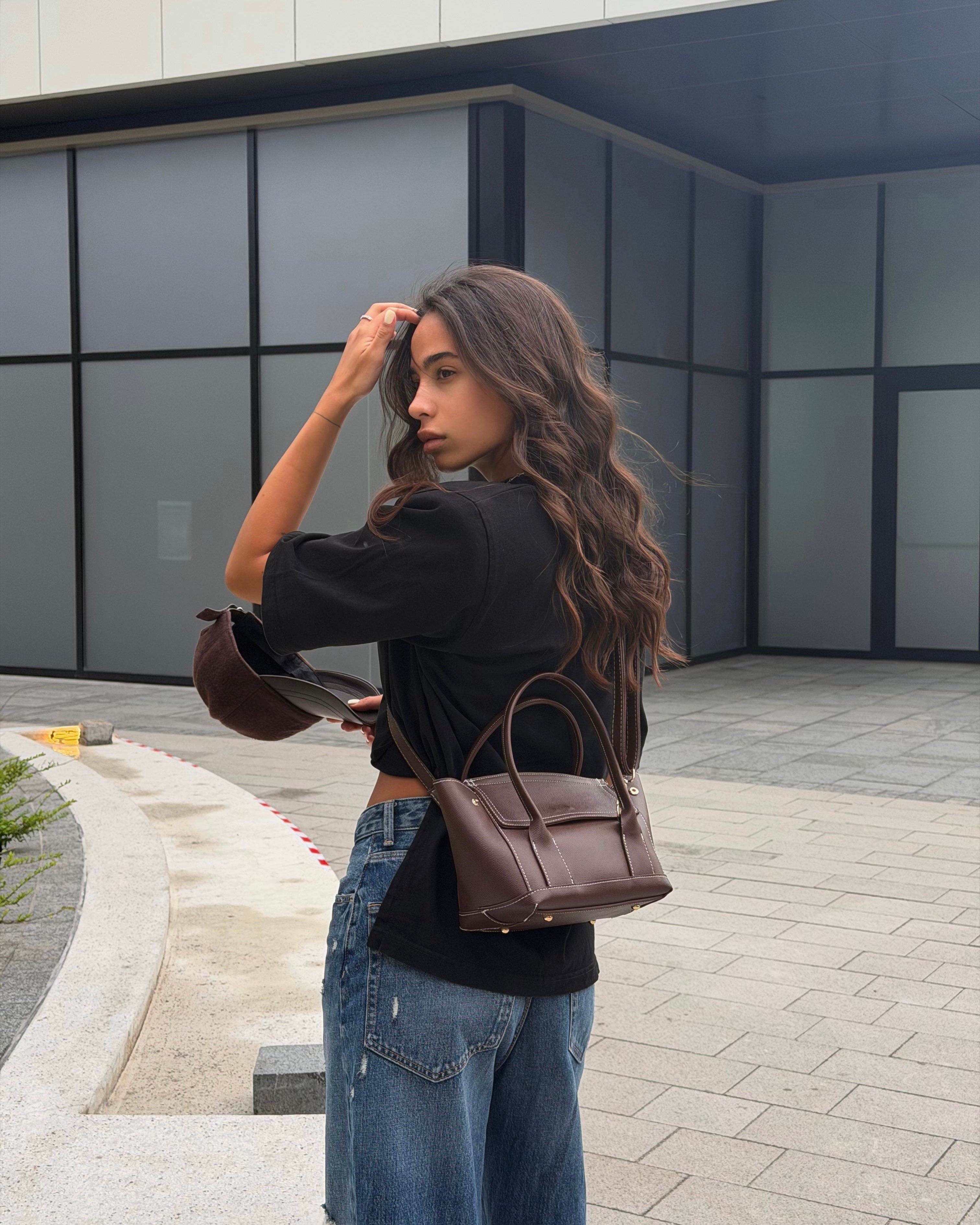 Sofia