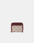 Vivy Wallet