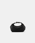 Miu bag