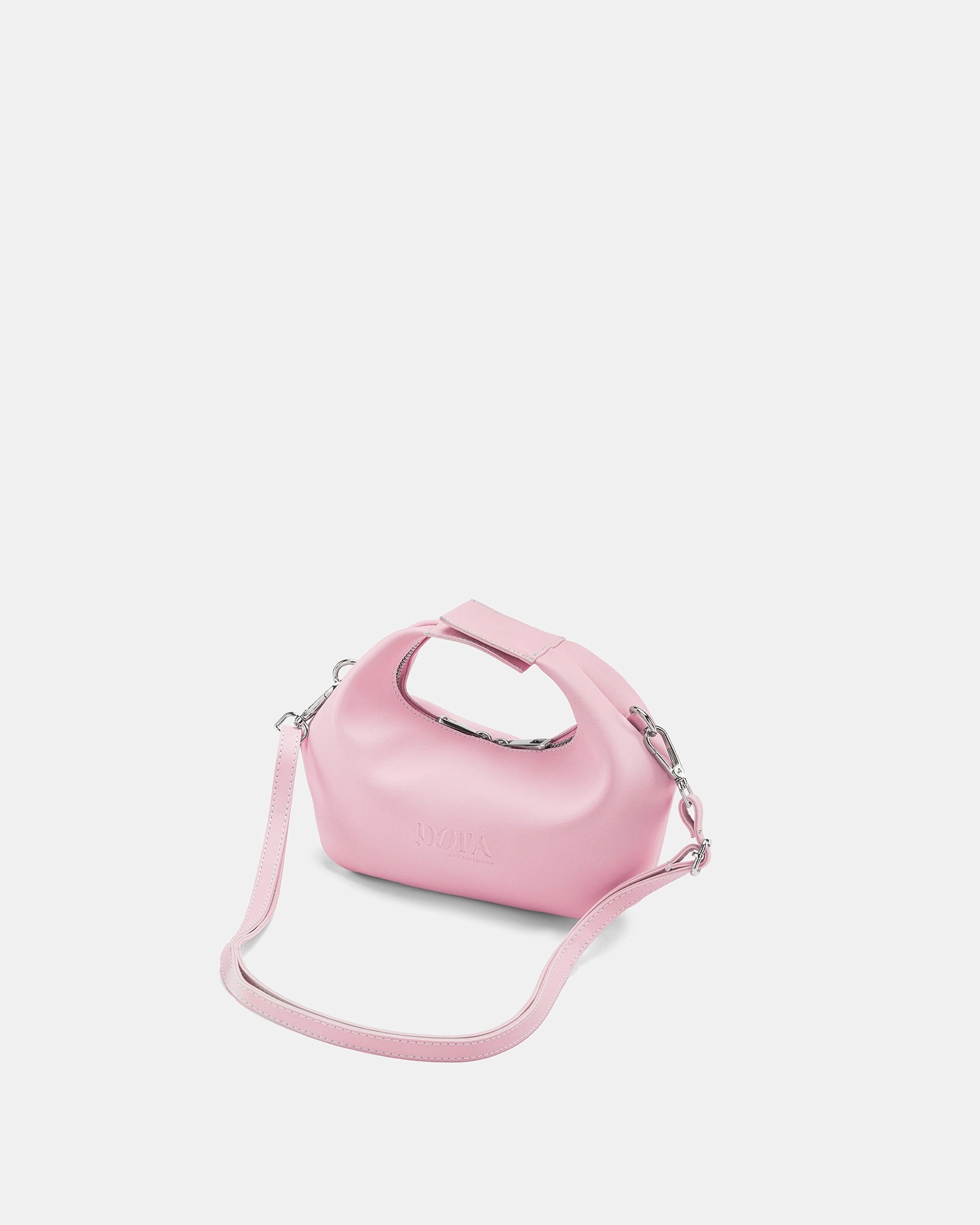 Miu bag