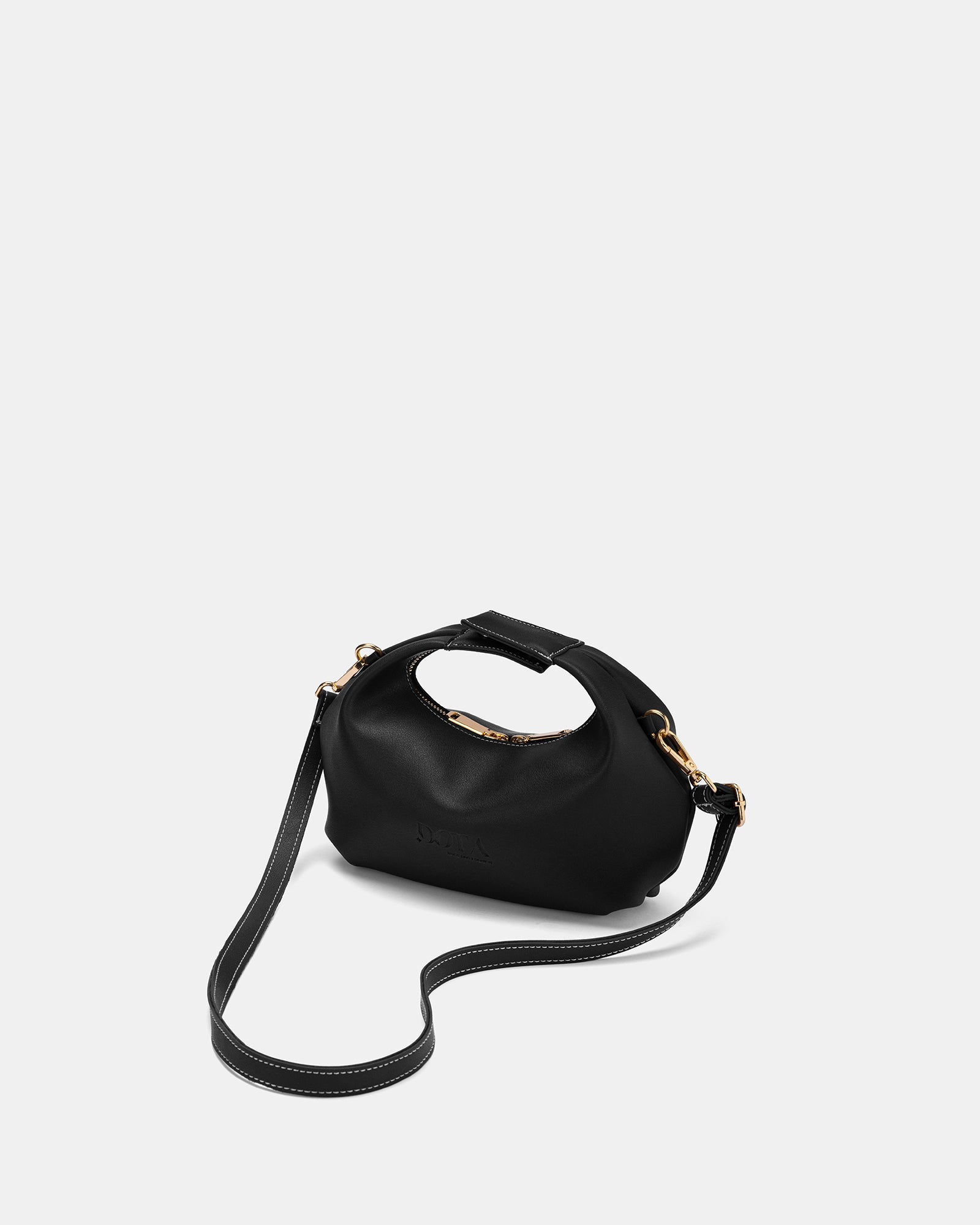Miu bag