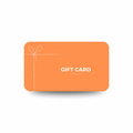 DOTA gift card